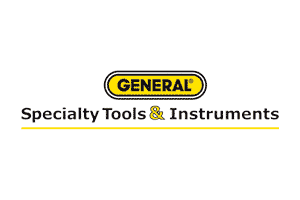 GENERAL Tool Inc